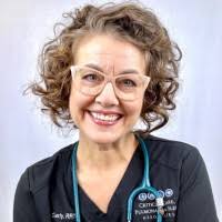 Sarah Mateer Email & Phone Number