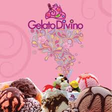 Maybe you would like to learn more about one of these? Gelato Divino Ø±Ø§Ø¨Ø· ØµÙØ­Ø© Ø§Ù„Ø­Ø³Ø§Ø¨