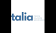 TALIA | Adopt1Alternant - Offres d'emploi en stage et alternance
