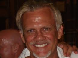 Fundraiser for Greg Johnson by Jenny Callahan : Cancer Sucks