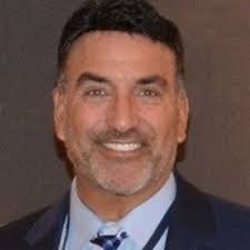 Bill Baskin's Instagram, Twitter & Facebook