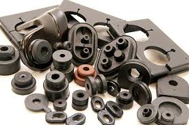 Image result for images of rubber grommets
