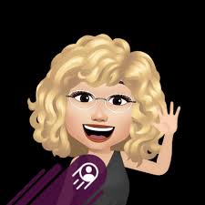 What's happening around the bridge in Manchester NH?