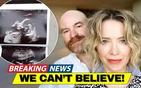BREAKING: Coronation Street Stuns Fans with Unexpected Family Growth  Announcement! - Know More Below 👇👇👇 #Corrie