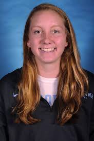 Carolina Rowing Selects Novice Squad