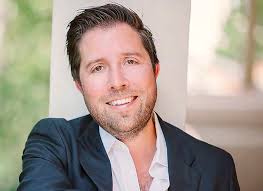 THE (R)EVOLUTION OF STEVE JOBS