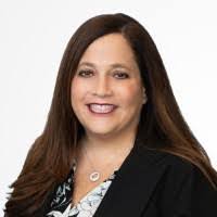 Kyle Perkinson's Instagram, Twitter & Facebook