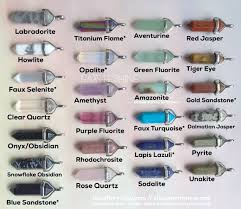 Kurt Geisel (kurtgeisel)