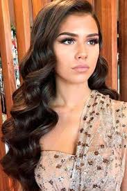 Danielle Siegel (daniellehsiegel)