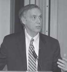 Physiologist Physiologist