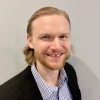 40+ "Dehart" profiles