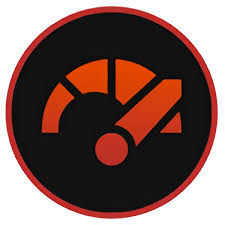 Smart game booster is awesome, boosts my fps more than any other app, but that's not the only thing, so called ''guard'' gives security and diagnosis which is pretty handy tool, best of themcan i run it, it shows also games u can play on your pc, that's the feature i've been looking for, but nowhere to be found, but here it is. Game Fire 6 6 3473 Download Techspot