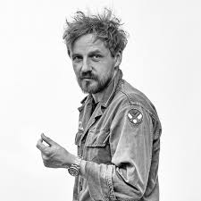 ?historia cen dostępna jest po zalogowaniu się. Pawel Domagala Spotify