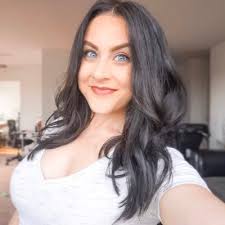 Tara Linderman (@taralinderman)