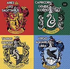 Which Hogwart House Are You Horoscope Horoscopes Horoscopememes Horoscopepost Horoscopefeeds Zodiacsigns Zo Zodiac Love Astrology Signs Zodiac Signs