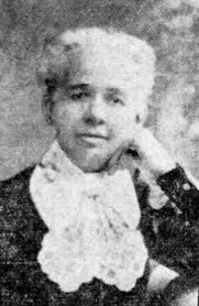 Mass. woman honored for keeping twin lighthouses ablaze during 1864  snowstorm