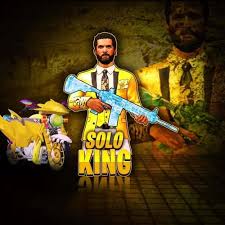 You should know that free fire players will not only want to win, but they will also want to wear unique weapons and looks. Top 10 Pubg Players In Pakistan