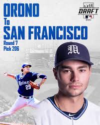 @MaineBaseball's video Tweet