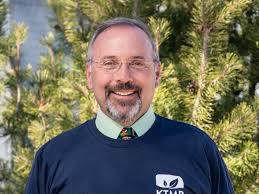 Annual Report 2020-21 — Keep Truckee Meadows Beautiful