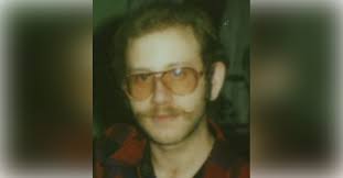 Obituary information for James D. Janowski