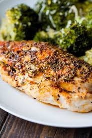 Pin On Easy Dinner Ideas