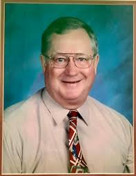 Just a memorie to Wendy Orley and John Underwood!xx