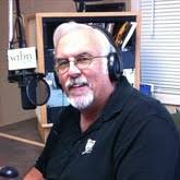 The_Home_Team_Paul_Porter