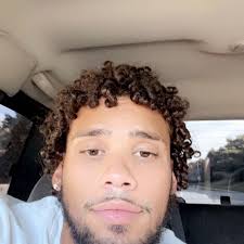 Who is the best tile guy in Gravois Mills for tile replacement and bathroom  remodeling?