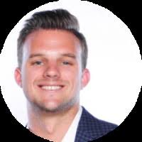 stablecoins #fintech #payments #stablecoins