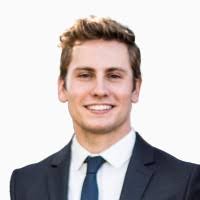 70+ "Bill Smit" profiles