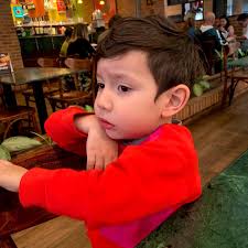 Yeimi Castro (@yeimycastro_94) • Instagram photos and videos