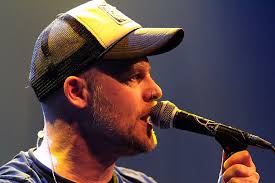 Stavast + The Road Home