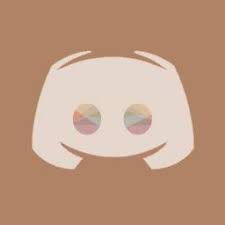 Looking for more ultra hd wallpapers or 4k, 5k and 8k backgrounds for desktop, ipad. I Made A Cool Default Discord Profile Picture It S Pixelly Because It Was Directly Downloaded I Made It From All 5 Of Them Discordapp