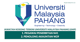 Bolehkah saya memohon program dermasiswa b40 tahun 2020? Permohonan Dermasiswa Pahang 2018 Permohonan Pengambilan Tentera Darat Malaysia Tdm Di Buka Bidang Pengajian Yang Tidak Ditaja Kene Lanh