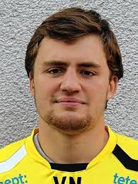 Lemke langfristig verletzt