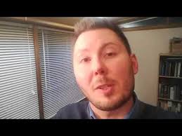 Joe Bladek, Mortgage Broker