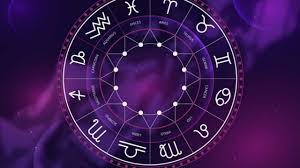 Prevestitoarea verii și a concediului de vară se horoscopul pe iunie 2021 recomandă oamenilor să se comporte rațional. 3sdur Cizmcikm