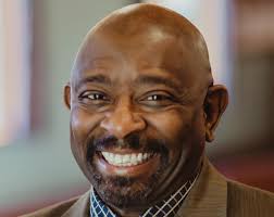 North Dakota GOP to charge fees of state candidates vying for endorsement