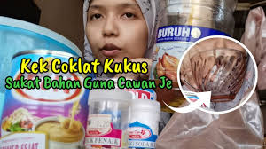 Silakan klik cara membuat dadih jagung full untuk melihat artikel selengkapnya. Dadih Perisa Jagung Berapa Bekas Boleh Dapat Youtube