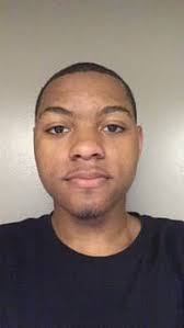 Steven Faison's Men's Basketball Recruiting Profile