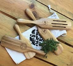 Pin On Recipes