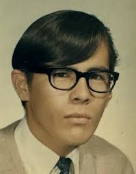 Obituary of Wayne Brant