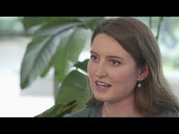 St. Michael's College Orientation: Why I Studied Christianity and Culture