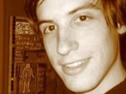 Instagram Employees and Investors