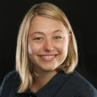 Laura Potter Email & Phone Number