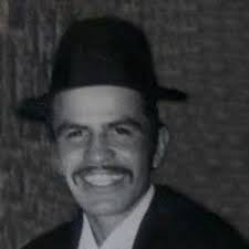 The Hale County Cemetery Database