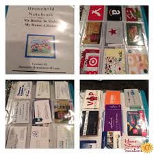 When you are ready to print your business card, buy your design and have unlimited access to your files. Tips For Organizing Business Cards For Home Reference