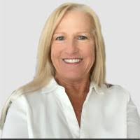 500+ "Wheless" profiles