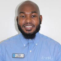 Rick Hendrick Chevrolet of Duluth