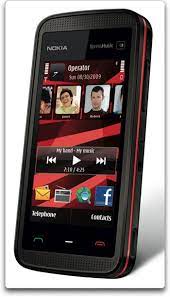When it's available in bangalore nokia 5530 express music, i want the answer as soon as possible and where we can get the handset. Amazon Com Nokia 5530 Xpressmusic Unlocked Phone With Touchscreen U S Version With Warranty Black